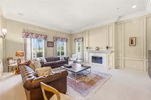 30573 E Sunset, Redlands, CA 92373 - Photo 18