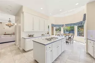 30573 E Sunset, Redlands, CA 92373 - Photo 30