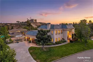 30573 E Sunset, Redlands, CA 92373 - Photo 1