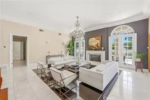 30573 E Sunset, Redlands, CA 92373 - Photo 26