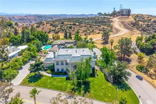 30573 E Sunset, Redlands, CA 92373 - Photo 68