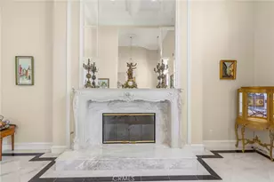 30573 E Sunset, Redlands, CA 92373 - Photo 10