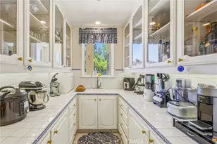 30573 E Sunset, Redlands, CA 92373 - Photo 34