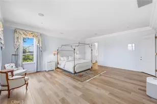 30573 E Sunset, Redlands, CA 92373 - Photo 48