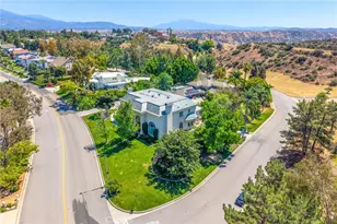 30573 E Sunset, Redlands, CA 92373 - Photo 70