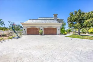 30573 E Sunset, Redlands, CA 92373 - Photo 64