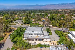 30573 E Sunset, Redlands, CA 92373 - Photo 72