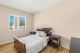 30573 E Sunset, Redlands, CA 92373 - Photo 22