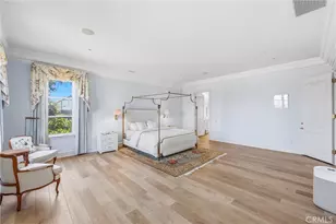 30573 E Sunset, Redlands, CA 92373 - Photo 48