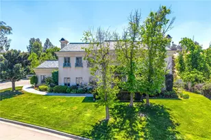 30573 E Sunset, Redlands, CA 92373 - Photo 66