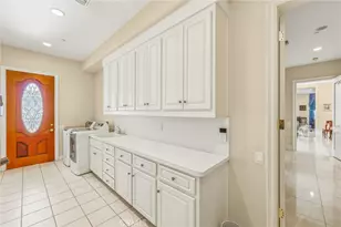 30573 E Sunset, Redlands, CA 92373 - Photo 24
