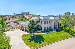 30573 E Sunset, Redlands, CA 92373 - Photo 2