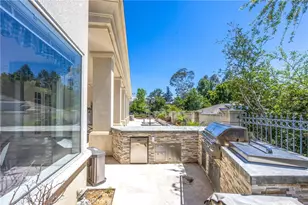 30573 E Sunset, Redlands, CA 92373 - Photo 58