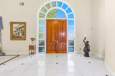 30573 E Sunset, Redlands, CA 92373 - Photo 8