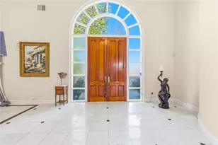 30573 E Sunset, Redlands, CA 92373 - Photo 8