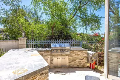 30573 E Sunset, Redlands, CA 92373 - Photo 56