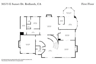 30573 E Sunset, Redlands, CA 92373 - Photo 74