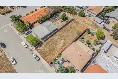 1451 N Blanchard Street, Banning, CA 92220 - Photo 12