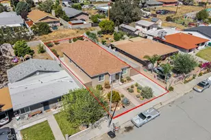 1451 N Blanchard St, Banning, CA 92220 - Photo 1