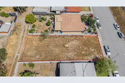 1451 N Blanchard Street, Banning, CA 92220 - Photo 20