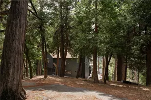 413 Cimarron, Lake Arrowhead, CA 92352 - Photo 32