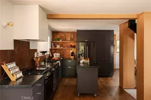 413 Cimarron, Lake Arrowhead, CA 92352 - Photo 4