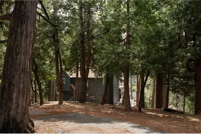 413 Cimarron, Lake Arrowhead, CA 92352 - Photo 32