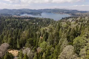 413 Cimarron, Lake Arrowhead, CA 92352 - Photo 2