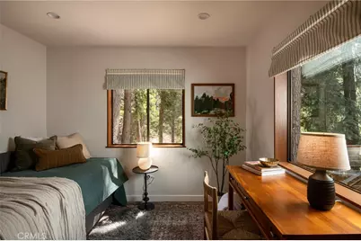 413 Cimarron, Lake Arrowhead, CA 92352 - Photo 22