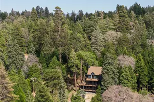 413 Cimarron, Lake Arrowhead, CA 92352 - Photo 36