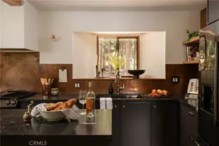 413 Cimarron, Lake Arrowhead, CA 92352 - Photo 6