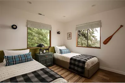 413 Cimarron, Lake Arrowhead, CA 92352 - Photo 18