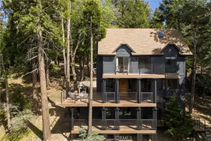 413 Cimarron, Lake Arrowhead, CA 92352 - Photo 34