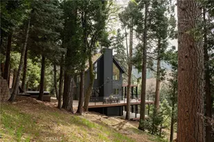 413 Cimarron, Lake Arrowhead, CA 92352 - Photo 26