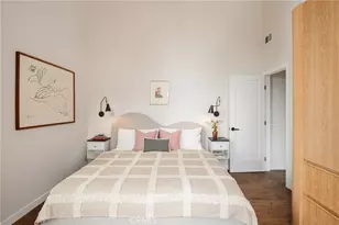 413 Cimarron, Lake Arrowhead, CA 92352 - Photo 14