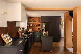 413 Cimarron, Lake Arrowhead, CA 92352 - Photo 4