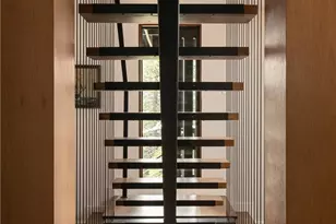 413 Cimarron, Lake Arrowhead, CA 92352 - Photo 12