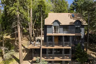 413 Cimarron, Lake Arrowhead, CA 92352 - Photo 34