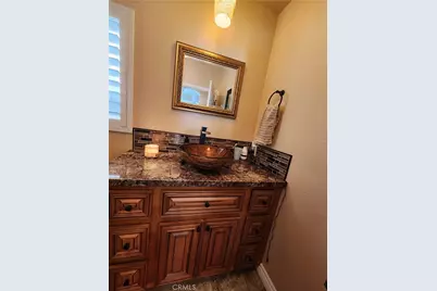 79338 Cool Reflection, La Quinta, CA 92253 - Photo 20