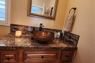 79338 Cool Reflection, La Quinta, CA 92253 - Photo 20