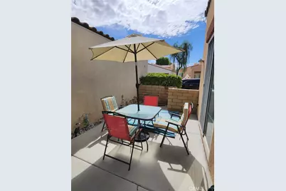 79338 Cool Reflection, La Quinta, CA 92253 - Photo 36