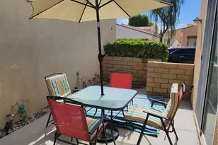79338 Cool Reflection, La Quinta, CA 92253 - Photo 36