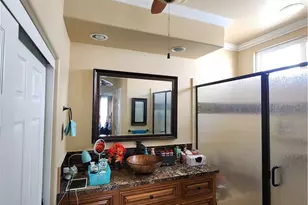 79338 Cool Reflection, La Quinta, CA 92253 - Photo 30