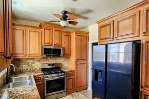 79338 Cool Reflection, La Quinta, CA 92253 - Photo 8