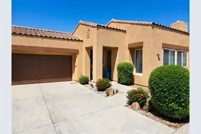 79338 Cool Reflection, La Quinta, CA 92253 - Photo 1