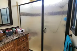 79338 Cool Reflection, La Quinta, CA 92253 - Photo 34