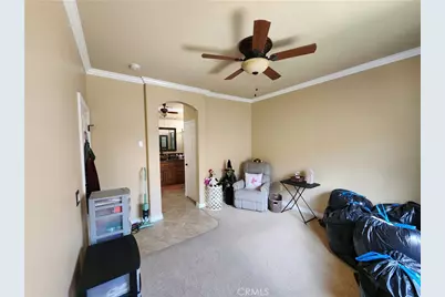 79338 Cool Reflection, La Quinta, CA 92253 - Photo 20