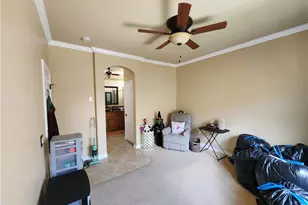 79338 Cool Reflection, La Quinta, CA 92253 - Photo 20