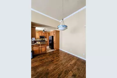 79338 Cool Reflection, La Quinta, CA 92253 - Photo 12