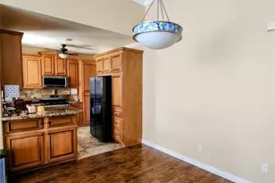 79338 Cool Reflection, La Quinta, CA 92253 - Photo 12